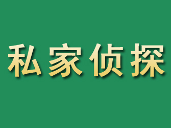 柳北市私家正规侦探